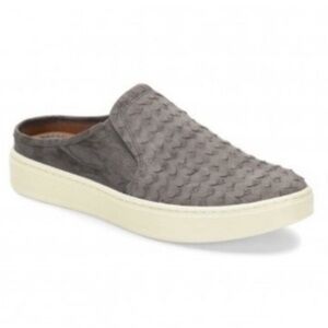 Womenโs (size 8), Sofft Somer III Slip On Sneaker